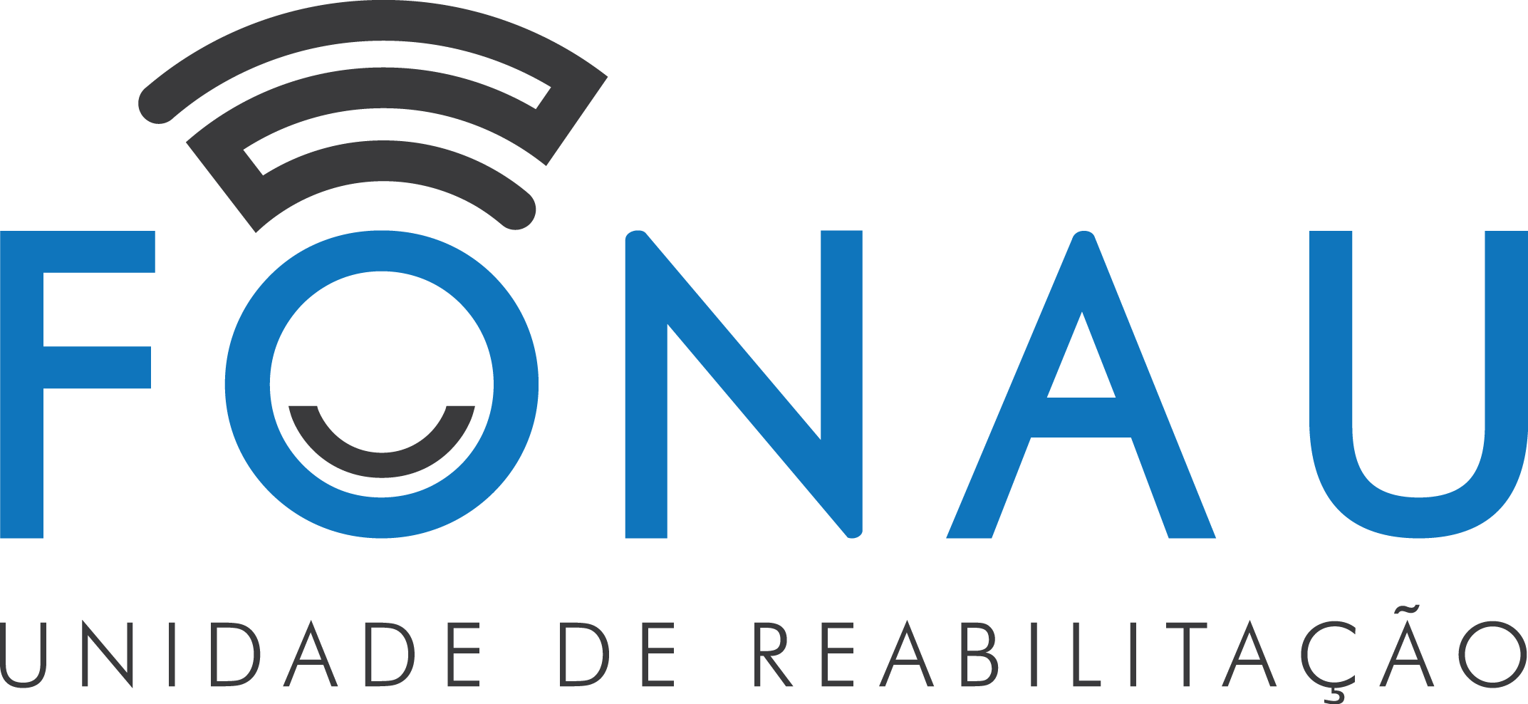 Fonau Unidade de Reabilitação