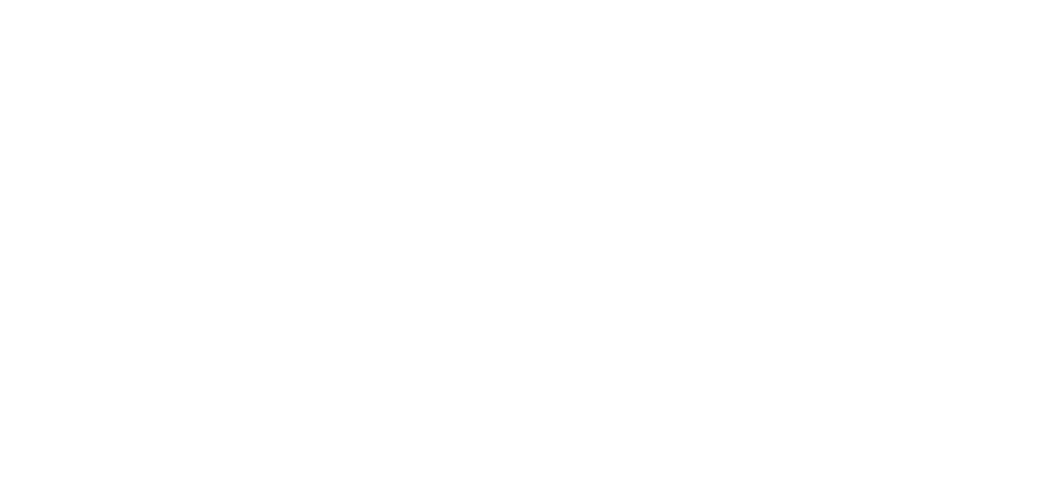 Fonau Unidade de Reabilitação